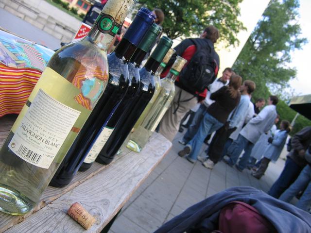 640x480/img_4791.jpg