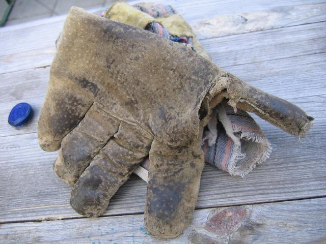 640x480/img_4792.jpg
