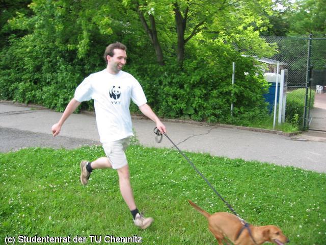 640x480/img_0001.jpg