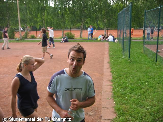 640x480/img_0003.jpg