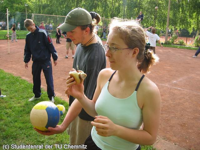 640x480/img_0004.jpg