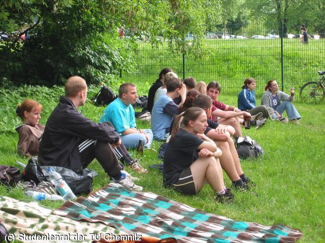 640x480/img_0005.jpg