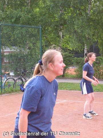 640x480/img_0009.jpg