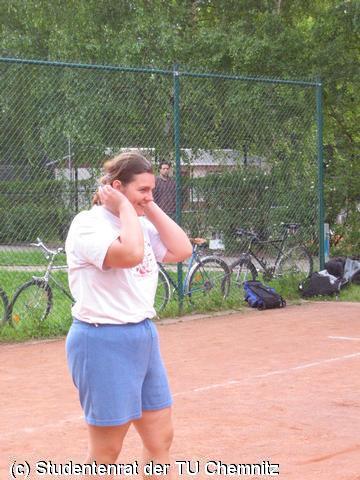 640x480/img_0011.jpg