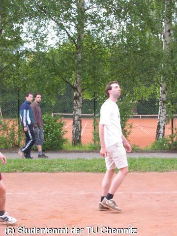 640x480/img_0013.jpg