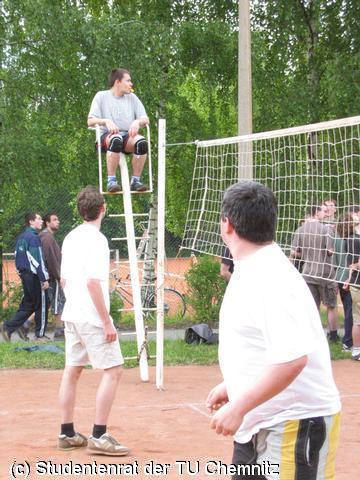 640x480/img_0014.jpg