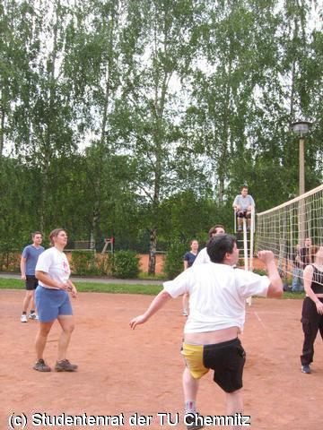640x480/img_0015.jpg