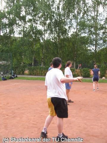 640x480/img_0016.jpg