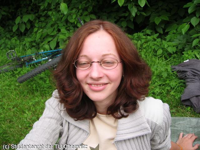 640x480/img_0021.jpg