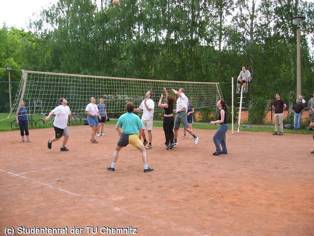 640x480/img_0022.jpg