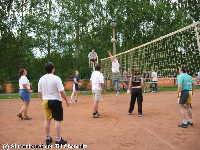 640x480/img_0023.jpg