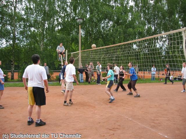 640x480/img_0024.jpg