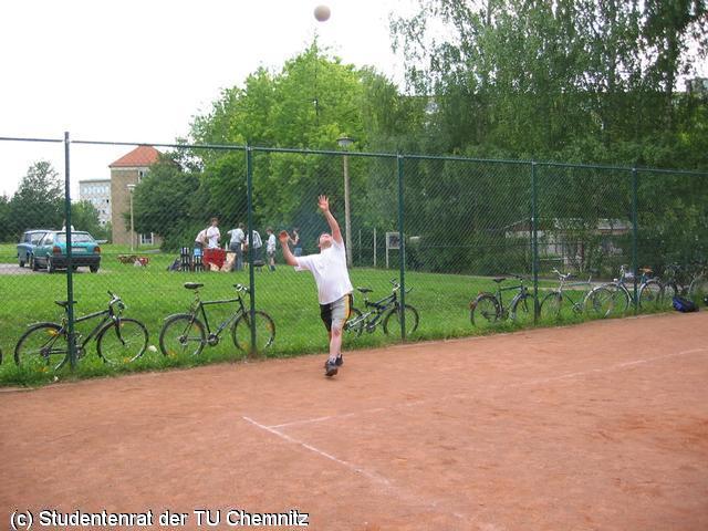 640x480/img_0025.jpg