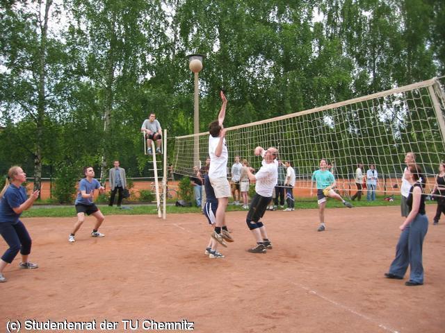 640x480/img_0026.jpg