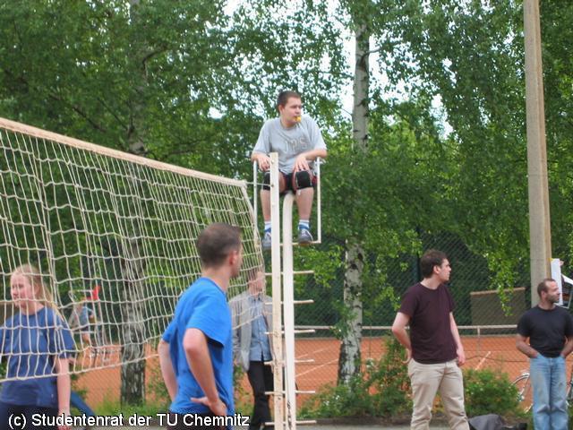 640x480/img_0027.jpg