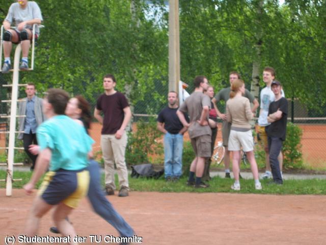 640x480/img_0028.jpg