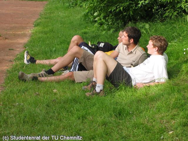 640x480/img_0029.jpg