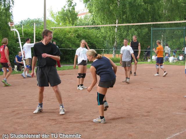 640x480/img_0030.jpg