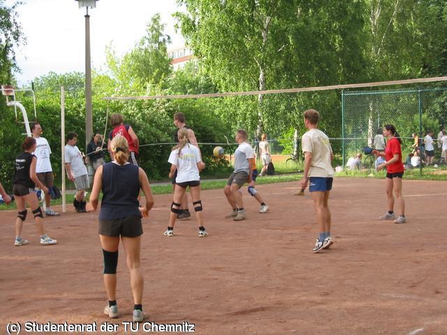 640x480/img_0031.jpg