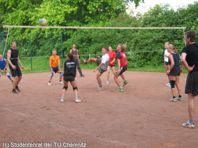 640x480/img_0032.jpg