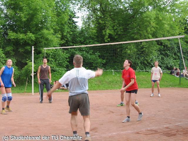 640x480/img_0033.jpg
