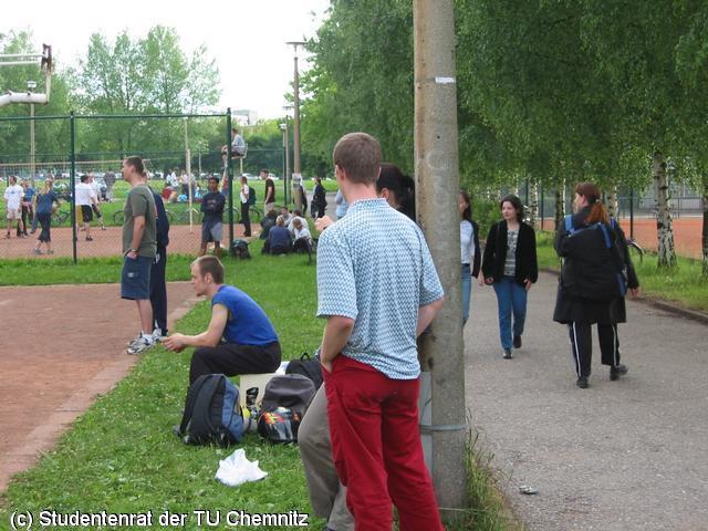 640x480/img_0035.jpg