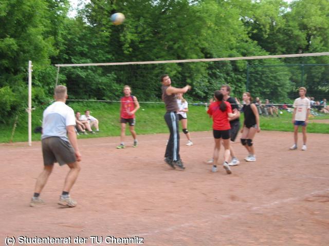 640x480/img_0036.jpg