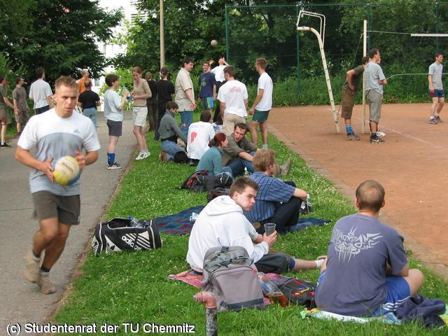 640x480/img_0037.jpg