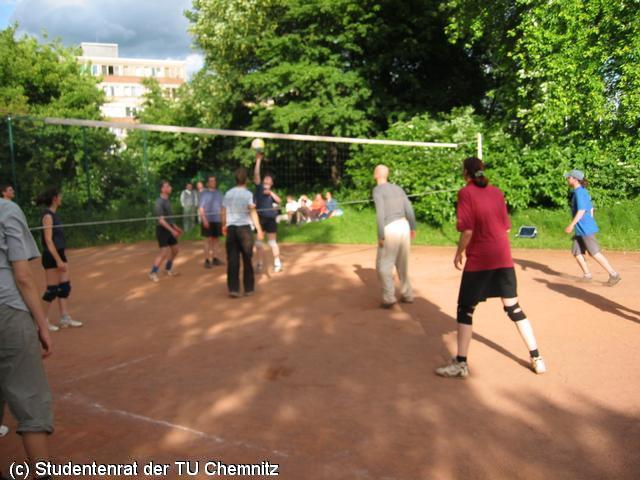640x480/img_0038.jpg