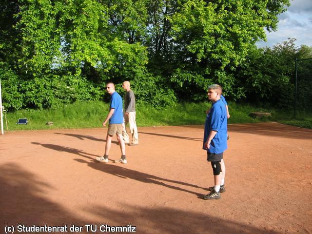 640x480/img_0040.jpg