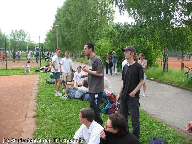 640x480/img_0041.jpg
