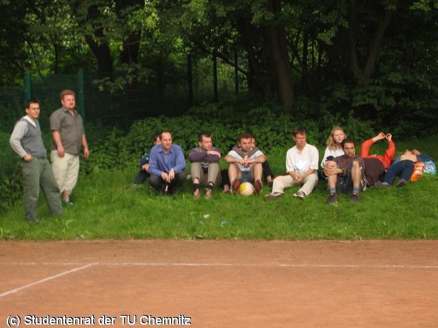 640x480/img_0042.jpg