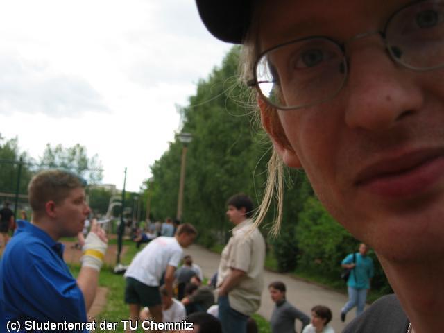 640x480/img_0044.jpg