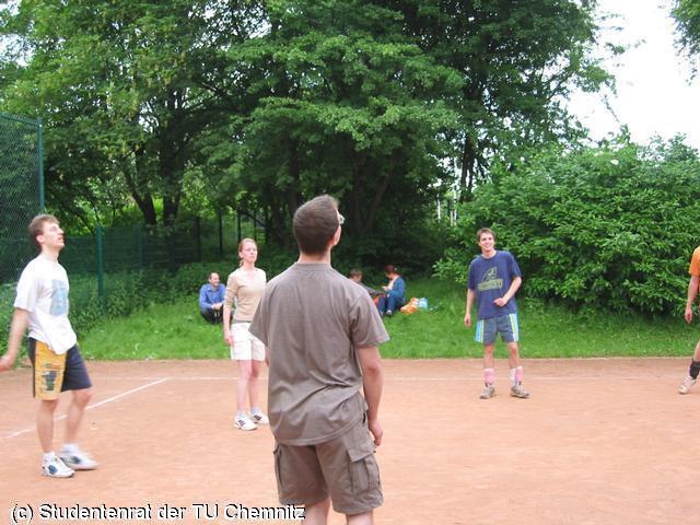 640x480/img_0046.jpg