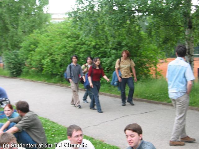 640x480/img_0047.jpg