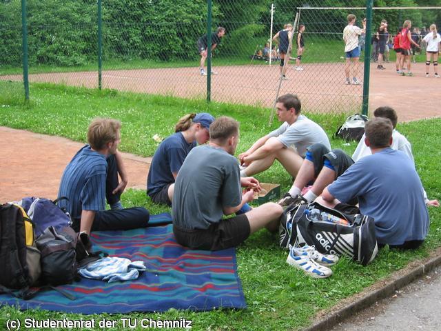 640x480/img_0048.jpg