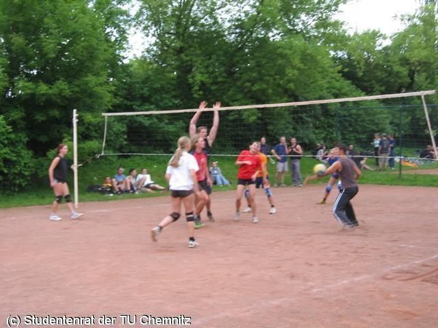 640x480/img_0049.jpg