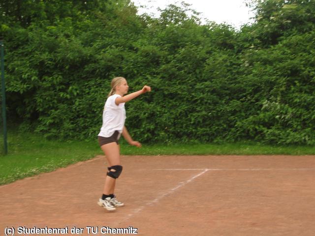 640x480/img_0051.jpg