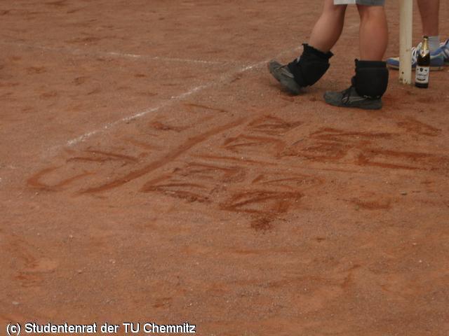 640x480/img_0052.jpg