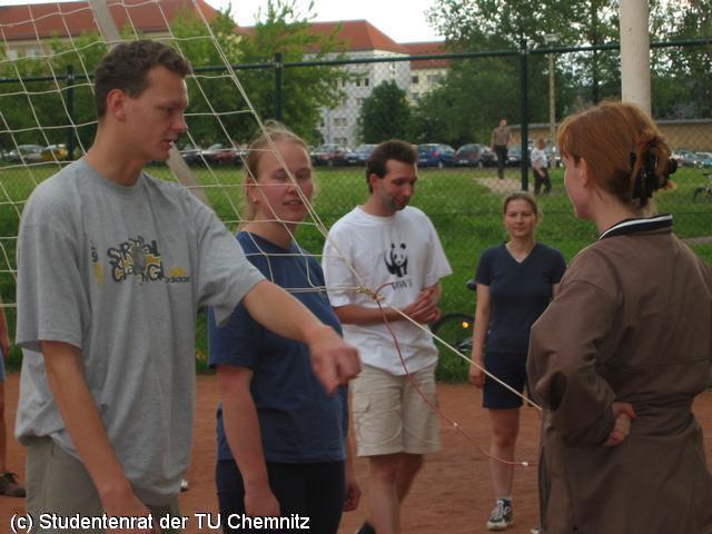 640x480/img_0054.jpg