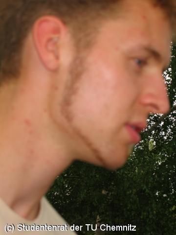 640x480/img_0056.jpg