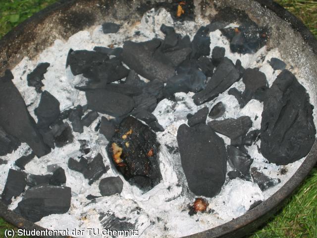 640x480/img_0057.jpg