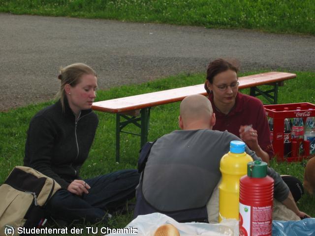 640x480/img_0058.jpg