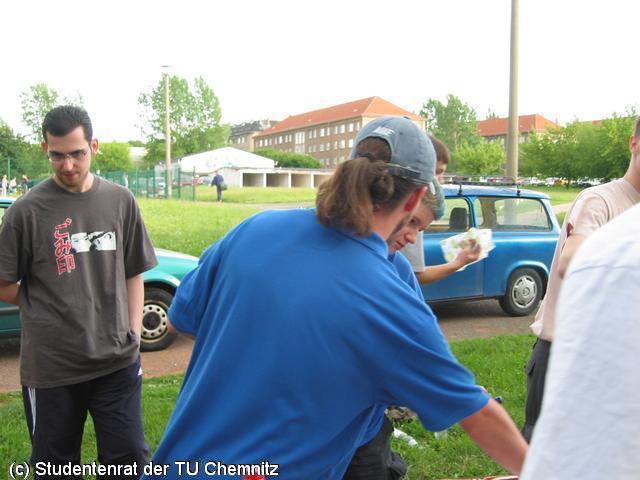 640x480/img_0059.jpg
