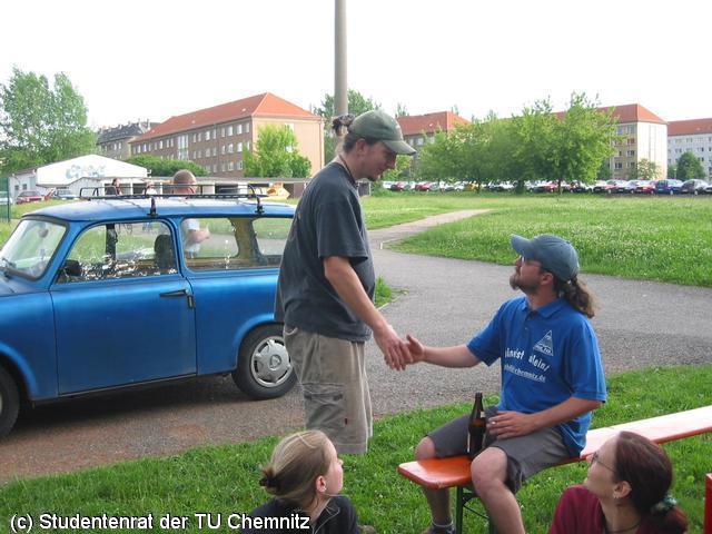 640x480/img_0061.jpg