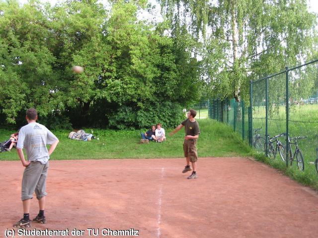 640x480/img_0062.jpg