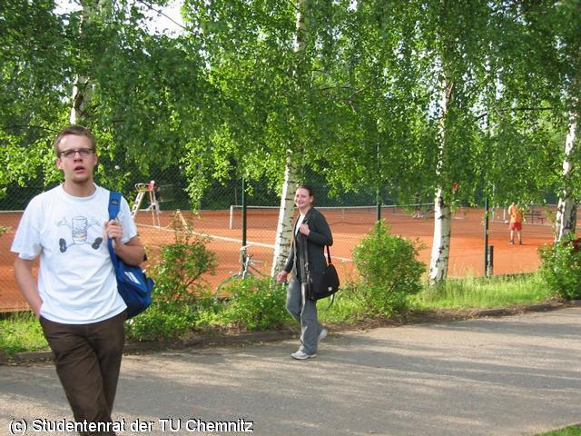 640x480/img_0063.jpg