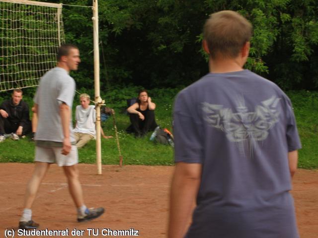 640x480/img_0064.jpg