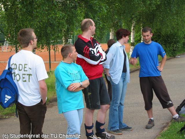 640x480/img_0065.jpg