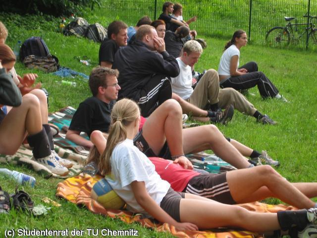 640x480/img_0066.jpg